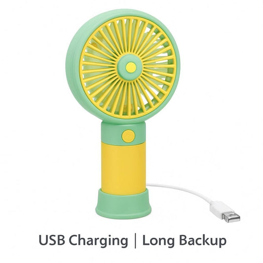 MINI FAN