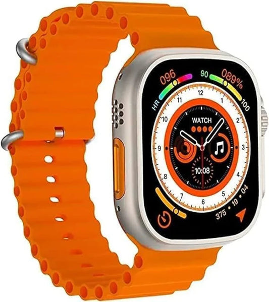 smart watch T 800